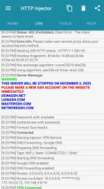 Screenshot_2020-12-01-21-30-49-0251603680.png