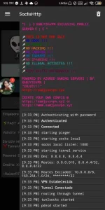 Screenshot_2020-12-01-21-33-32-155_com.slipkprojects.sockshttp.jpg Screenshot_2020-12-01-21-33-32-155_com.slipkprojects.sockshttp.jpg