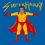 superharry.webp
