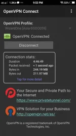 Screenshot_20201201_215209.webp