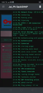 Screenshot_2020-12-01-21-50-25-49_f925176ac50760844838260a6120ff7c.webp