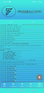 Screenshot_20201201-220039_ .webp