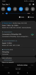 Screenshot_20201201-220430_Android System.jpg
