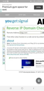 Screenshot_20201201-220948_PAYLOAD GEN.webp