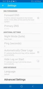 Screenshot_20201201-221730_PhfreeHttp.webp