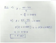 1606832723870.webp