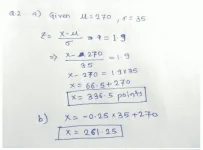 1606832737013.webp