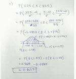 1606832753044.webp