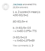1606832879539.webp