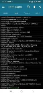 Screenshot_20201201_222845.webp