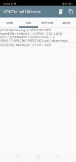 Screenshot_2020-12-01-22-33-06-43.webp