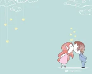 kiss me.webp