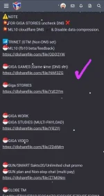 Screenshot_20201201-225504_Chrome.webp