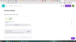 Screenshot (414)_LI.webp