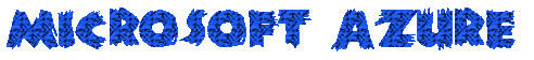 6IGoH3zY.gif 6IGoH3zY.gif