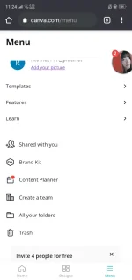Screenshot_2020-12-01-23-24-14-72.webp
