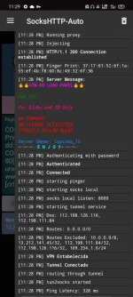 Screenshot_2020-12-01-23-29-34-96_e7446c37f9dea9fa09bd900155a41110.webp