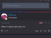 Screenshot_20201201-233421_Chrome.jpg Screenshot_20201201-233421_Chrome.jpg