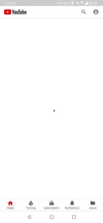 Screenshot_20201201-234350360.webp