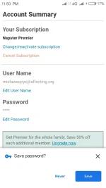Screenshot_2020-12-01-23-50-09-759_com.android.chrome.webp