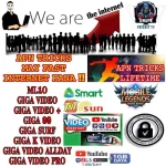 PicsArt_12-02-01.06.23.webp