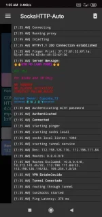 Screenshot_2020-12-02-01-35-42-302_com.slipkprojects.sockshttpone.webp