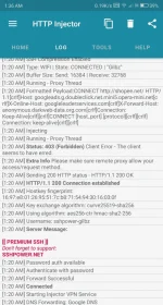 Screenshot_2020-12-02-01-36-26-0969054328.webp Screenshot_2020-12-02-01-36-26-0969054328.webp