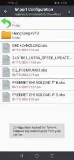 Screenshot_20201202_023012_com.slipkprojects.sockshttpone.webp