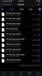 2020-12-01.webp