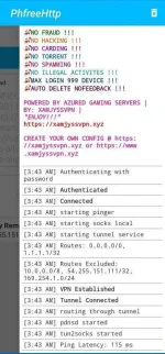 Screenshot_20201202-034344_PhfreeHttp.webp Screenshot_20201202-034344_PhfreeHttp.webp