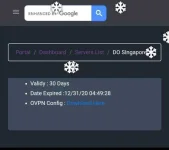 Screenshot_20201201-044933.webp