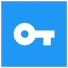 icon.png icon.png
