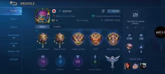 Screenshot_2020-12-02-04-59-50-144_com.mobile.legends.webp