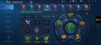 Screenshot_2020-12-02-05-02-30-471_com.mobile.legends.webp