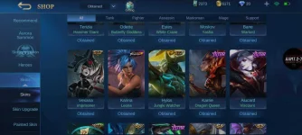 Screenshot_2020-12-02-05-00-38-401_com.mobile.legends.webp
