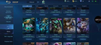 Screenshot_2020-12-02-05-00-43-605_com.mobile.legends.webp
