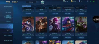 Screenshot_2020-12-02-05-00-50-054_com.mobile.legends.webp