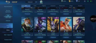 Screenshot_2020-12-02-05-00-54-857_com.mobile.legends.webp