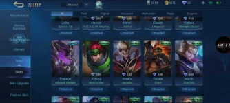 Screenshot_2020-12-02-05-00-59-922_com.mobile.legends.webp