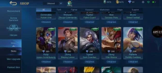 Screenshot_2020-12-02-05-01-08-806_com.mobile.legends.webp