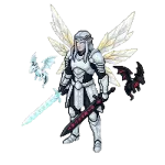 delta-hub-3710-avatar (1).webp delta-hub-3710-avatar (1).webp