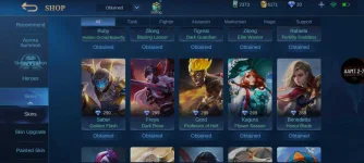Screenshot_2020-12-02-05-01-13-595_com.mobile.legends.webp