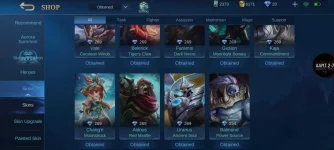 Screenshot_2020-12-02-05-01-39-414_com.mobile.legends.webp