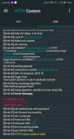 Screenshot_2020-12-02-03-46-43-1451163484.webp