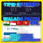 PicsArt_12-02-06.30.27.webp PicsArt_12-02-06.30.27.webp