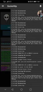 Screenshot_20201202_074844_com.slipkprojects.sockshttp.webp