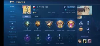 Screenshot_20201202_074006_com.mobile.legends.webp