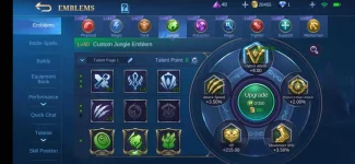 Screenshot_20201202_074039_com.mobile.legends.webp