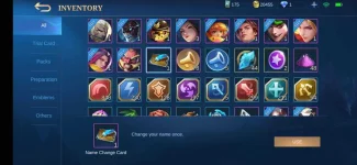 Screenshot_20201202_074109_com.mobile.legends.webp
