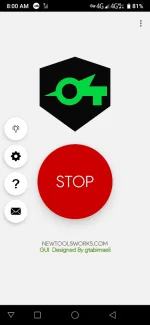 Screenshot_20201202-080058.webp